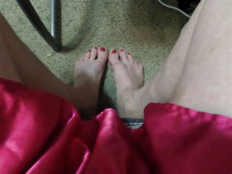 Fake Vagina Porn Pictures Xxx Photos Sex Images Pictoa