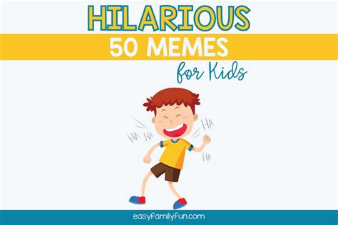 Funny Memes No Cursing For Kids Joseph Teld1982