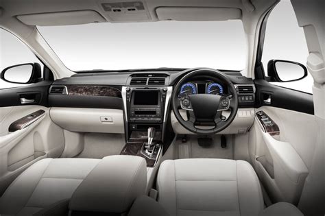 interior protection brookvale auto centre