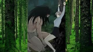 Manhwa Hentai Free Mobile Porn Xxx Sex Videos And Porno Movies
