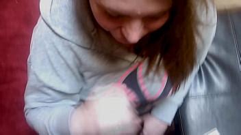 Succulent Samantha Model Page Xvideos