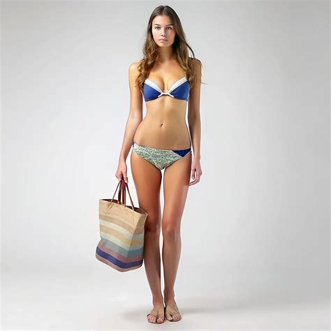 Plus De 90 000 Images De Plage Bikini Et De Bikini Pixabay