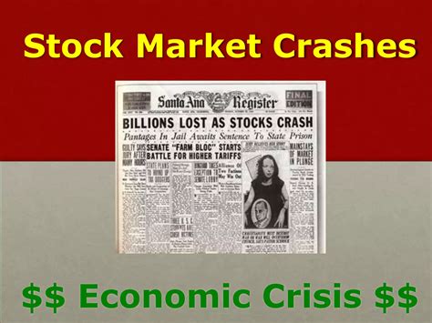 The Dust Bowl ppt | PPTX