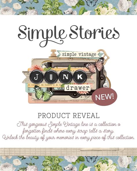 New releases from our... - Memory Bound Papercraft Store | Facebook