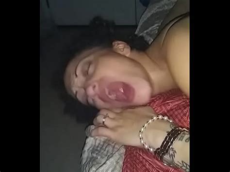 Recopilación de pollas grandes y corridas XVIDEOS