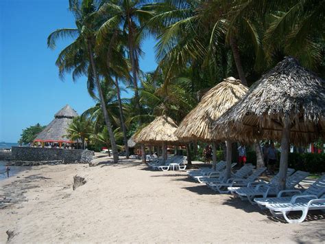 ROYAL DECAMERON SALINITAS $191 ($̶4̶2̶0̶) - Updated 2022 Prices