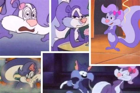 Squidward Tentacles The Sarcasm In Bikini Bottom