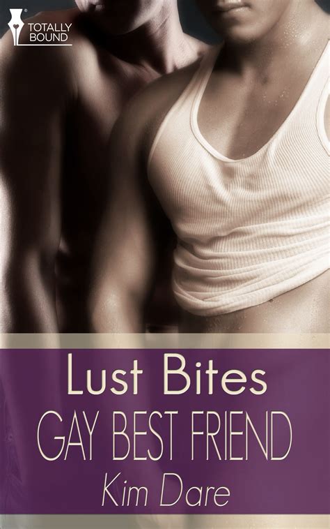 Gay Best Friend EBook By Kim Dare EPUB Rakuten Kobo Canada