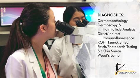 college  medicine university   philippines manila
