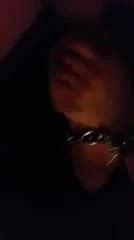 Let Me Fuck Your Face American Amateur Amateur Porn Xhamster