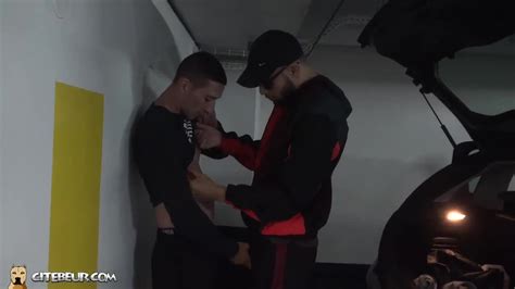 Big Balls Full Of Hot Cum BoyFriendTV