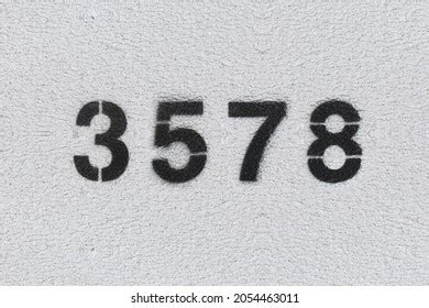 images stock  vectors shutterstock