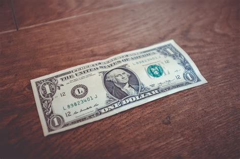 Medicaid Spend Down The Importance Of Incapacity Planning