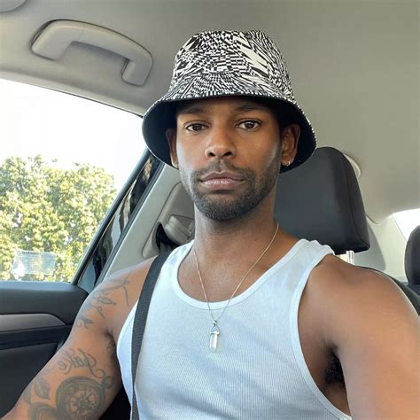 Nudes Gaybrosgonemild NUDE PICS ORG