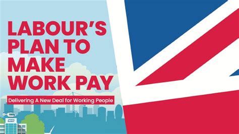 Why don’t Labour's workers’ and renters’ rights reforms cut through to ...