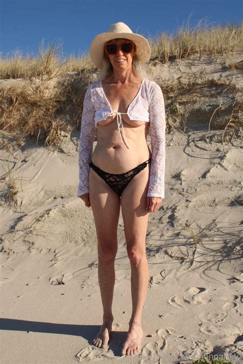 Vienna Sky Free Photos 42 Nude Pics XHamster