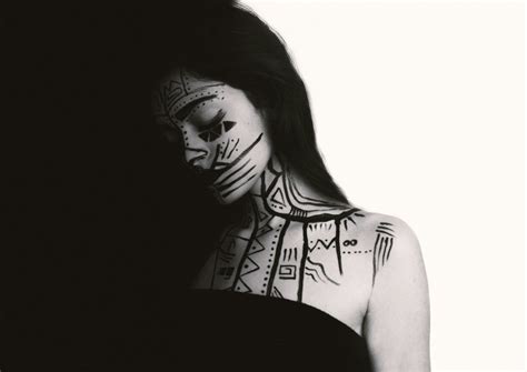 choose  arm tattoo tips  examples diethicscom