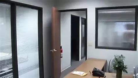 Trojan Rock Free Gay Pornstar Videos XHamster