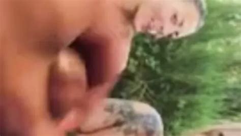 Sarah Connor Angespritzt Free Solo Man Porn D Xhamster Xhamster