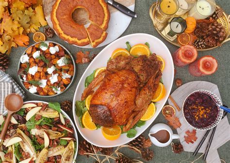 turkey recipes butterball 12