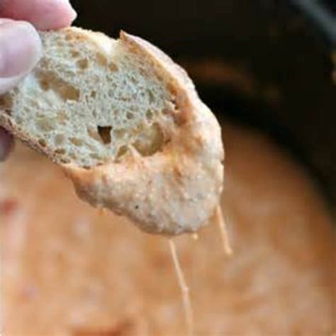 Pizza Dip
