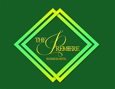 Premier inn business account login issues are costing companies money 29