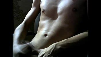 Gay Roma Videos Xvideos
