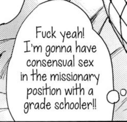 Livin The Dream Hentai Quotes Know Your Meme