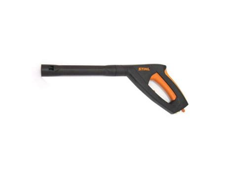 Купит Пистолет для моек STIHL RE 88 / 98 в Харькове
