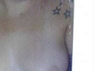 Naked Nadia Concia Added 04 30 2017 By Leo Luja