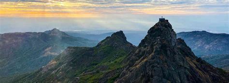 hill stations  surat   quick getaway