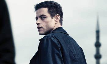 El Amateur Archives Cinegarage