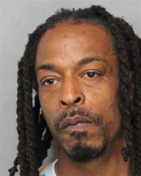 State Police Arrest Man For Drug Dealing Delaware State Police