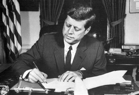 El Embargo De Eeuu A Cuba Llega A 60 Años Sin Luz Al Final Del Túnel