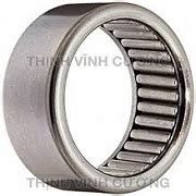 Bạc đạn đũa SKF NK 35/30 TN