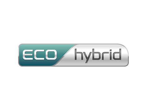 ECO dynamics | Experience Kia | Kia Europe