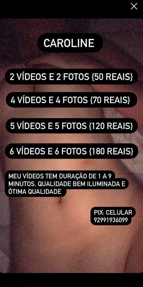 Kar Ramos2 Nude Porn Pictures XXX Photos Sex Images 4094649 PICTOA