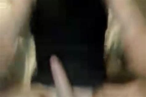 Skype Gay Porn Videos At Boy Tube