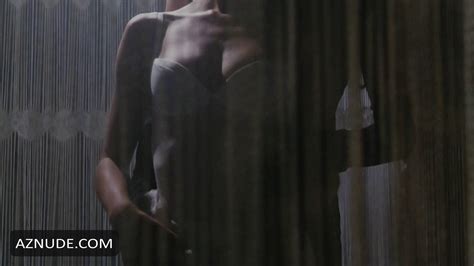 ANOTHER WEEKS NUDE SCENES AZNude