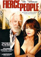 FIERCE PEOPLE NUDE SCENES AZNude