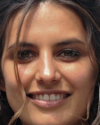 LAETITIA MILOT Porn Pictures XXX Photos Sex Images PICTOA