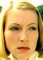 Susan Misner Nude Pics Videos Sex Tape