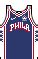 File:Kit body philadelphia76ers icon.png - Wikimedia Commons