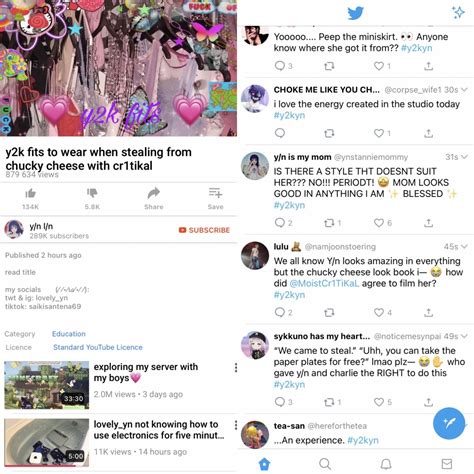 Be Warned CUTIE MAGIC DILDO MAKE YOU SAY