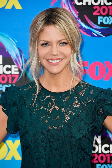 kaitlin olson actress 7