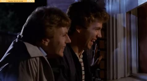 The Slumber Party Massacre Nylon Porn Xhamster