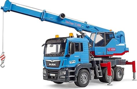 Bruder Man Tgs Vinç BR03771 Fiyatları, Özellikleri ve Yorumları | En ...