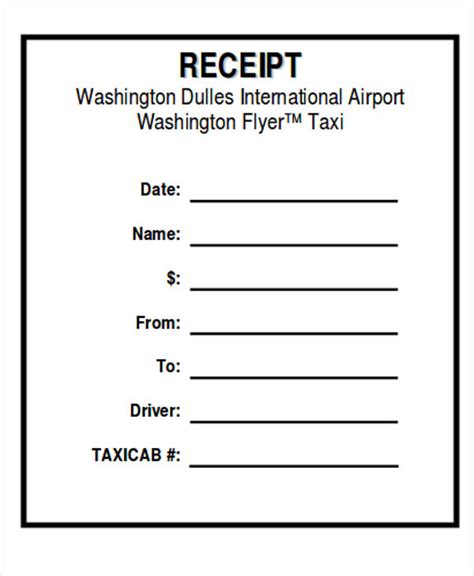 Free 24 Payment Receipt Formats In Ms Word Pdf Hot Sex Picture