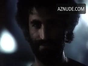 Brigitte Stein Nude Aznude