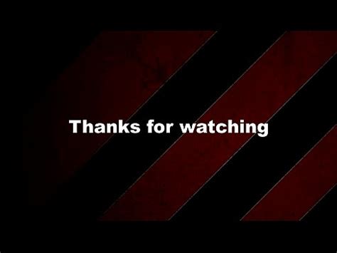 Blonde Shemale Masturbates Her Massive Cock In Rubber Gloves XVIDEOS